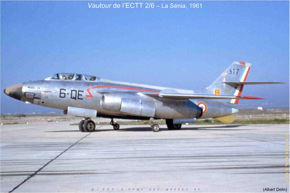 160 - ARMEE DE L'AIR EN ALGERIE 1945-1962-8 (62).jpg